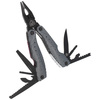 Puma - MultiTool Solingen Kohlefaser - 313800