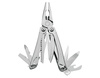 Leatherman - Multi-Tool - Sidekick® - 831439