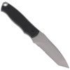 Herbertz Solingen - Neck Knife Tanto 70 mm - 103407