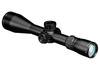 Vortex Optics - Zielfernrohr Razor LHT 3-15x50 - 30 mm - APO - G4i BDC - RZR-31503