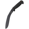 Puma - Solingen Schweres Kukri 308mm - 311331