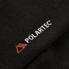 M-Tac - Watch Cap Light Polartec - Fleece - Schwarz - 40562002