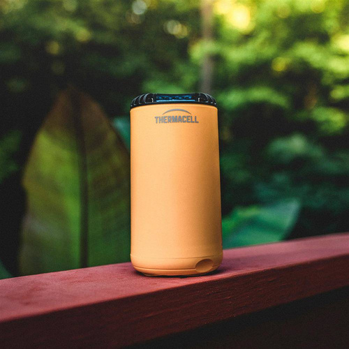 Thermacell - Mückenschutz Patio Shield - Citrus - TH-PATIO CITRUS