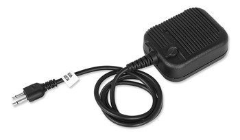 Z-Tactical - zUSMC Gegensprechanlage PTT - ICOM - Z126