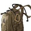 Direct Action - Dust Mk II Militärrucksack - 20 L - MultiCam - BP-DUST-CD5-MCM
