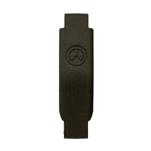 Magpul - MOE® Enhanced Trigger Guard für AR15/M4 - Olive Drab Green - MAG1186