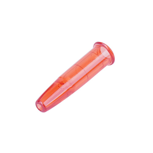 Tipton - Snap Caps Set - .22 Rimfire - 25 Stück - 486758