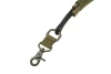 GFC Tactical - Bungee Typ 1-Punkt-Aufhängung - Olive - GFT-24-007432