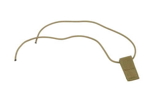 GFC Tactical - Einzelne Gewehrtasche TC - Olive - GFT-19-016398