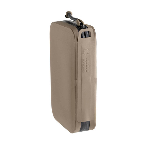 Magpul - DAKA Utility Organizer Koffer - Flat Dark Earth - MAG1240-245