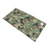 Mil-Tec - Kopftuch / Bandana - Polyester - Woodland - 12216020