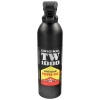 Hoernecke - Pfeffergas TW 1000 Super Gigant Pepper Fog - Nebel - 400ml - 603