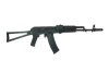 Cyma - CM040 Elektrokarabiner Replik - Schwarz - CYM-01-000909