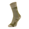 M-Tac - Coolmax® Trekking Socken - Coyote - FL-922C