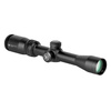 Vortex Optics - Crossfire II 2-7x32 Rimfire Zielfernrohr - V-PLEX - CF2-31001R