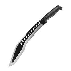 Walther - Machete Mach Tac 2 - 5.0722