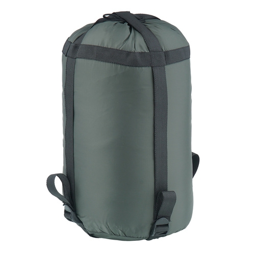 FOX Outdoor - Hängematte Untersteppung - Olive - 31799B