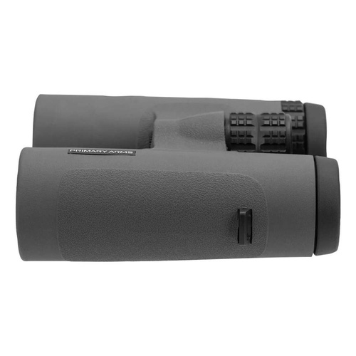 Primary Arms - Ferngläser Jagd GLx 10x42 - Schwarz - PA-GLX-10X42ED-B