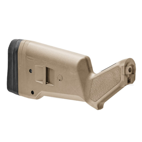 Magpul - SGA® Stock für Mossberg® 500/590/590A1 - Flat Dark Earth - MAG490 FDE - Andere Hinterschäfte