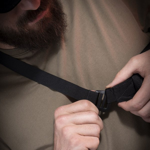 Pentagon - Protean Tasche - Olive - K17078-06