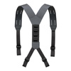 Direct Action - Mosquito Y-Harness® - Coyote Braun - HS-MQYH-CD5-CBR