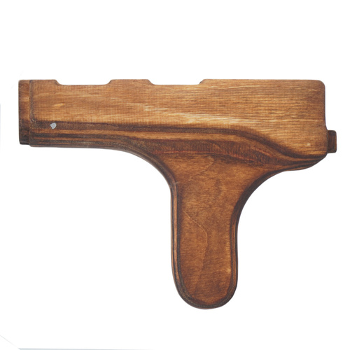 FTCS - "Dong" Handschutz - AKM / AKMS - Nr.5