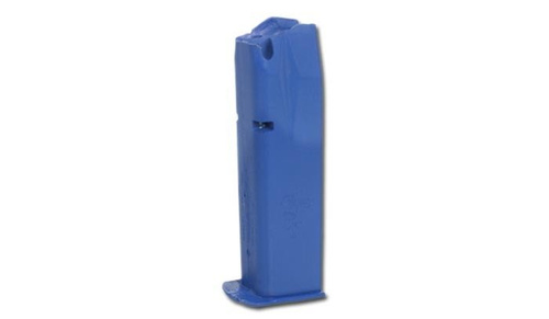 BLUEGUNS - Feuerwaffen-Simulator - SIG 226 Magazin - FSP226M