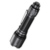 Fenix - TK22 TAC LED-Taschenlampe mit 5000-mAh-Akku - 2800 Lumen - TK22 TAC