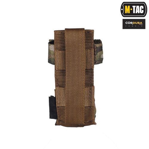 M-Tac - Tactical Tourniquet Pouch - Multicam - 10021908