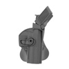 IMI Defense - Level 3 Roto Paddle Holster für H&K USP Full Size - IMI-Z1440