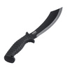Schrade - Parang Decimate Machete - 18'' - Full Tang - Schwarz - 1182527
