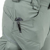 Helikon - OTP® (Outdoor Tactical Pants®) - VersaStretch® - Olive Drab - SP-OTP-NL-32