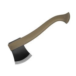 Morakniv - Outdoor Axe - Olive - 1-1991