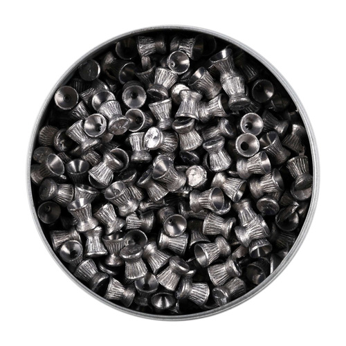 Umarex - Mosquito Pellets - 250 Stück - 5,5 mm - 4.1920