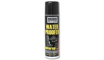 Magnum - Universal-Imprägnierer - Spray - 250ml - 92800028816