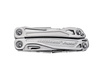 Leatherman - Multi-Tool - Wingman® - 832523