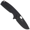 FOX - Core Black Klappmesser Design von VOX - FX-604 B
