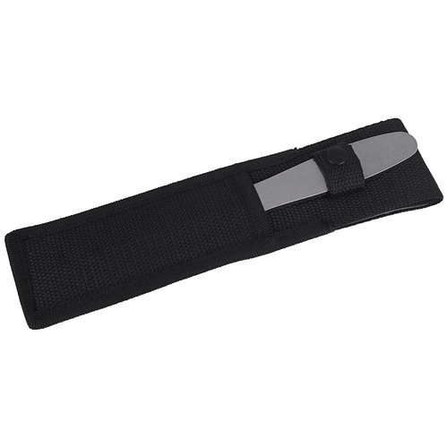 Mikov - Sport Wurfmesser Abgerundet - 720-N-23