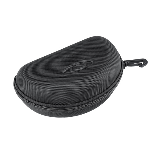 Oakley - SI Ballistic M Frame 3.0 Agro Matt Schwarz Brille - 3LS - OO9146-14