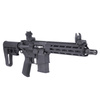 Tippmann Arms - M4-22 Elite Pistol - 11” - .22 LR