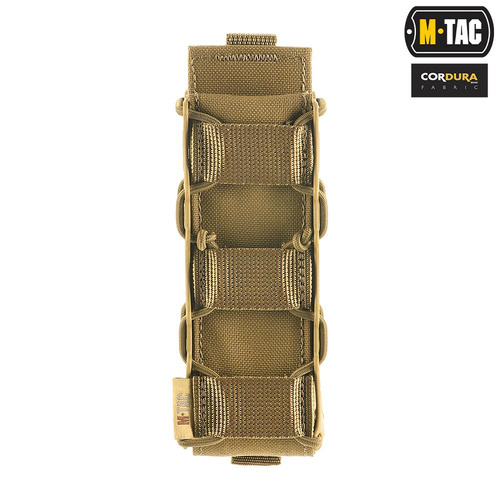 M-Tac - Universal-Magazintasche PCC - Coyote - 10188023