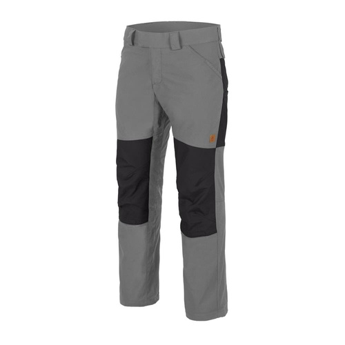 Helikon - Woodsman® Trekkinghose - Cloud Grey / Ash Grey - SP-WDN-DC-8485A