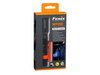 Fenix - Taschenlampe LED - 85 Lumen - WF05E
