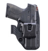 Fobus - Doppelseitiges IWB Holster - S&W Shield 9mm - Schwarz - APN Shield