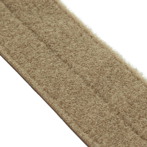 M-Tac - Tiger Innengürtel für Range Belt - Kojote - 10261005