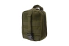 GFC Tactical - Taktisches Erste Hilfe Set - Olive - GFT-19-023957
