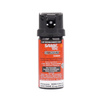 Sabre Red - Crossfire MK2 Pfefferspray - Stream - 41 ml - 52CFT1010