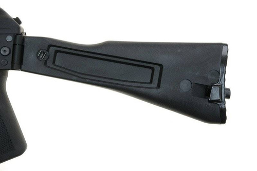 Cyma - AK-105 Karabiner Replik - Full Metal - CM.040D
