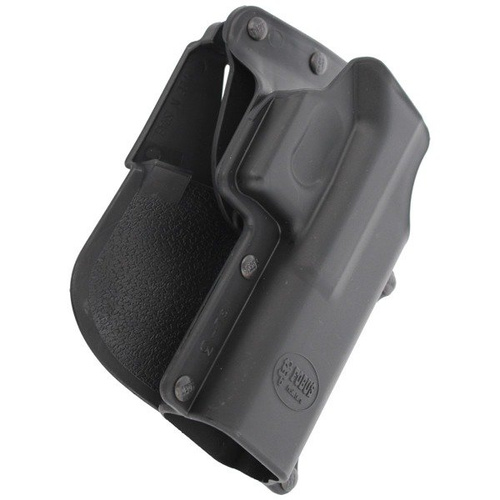 Fobus - Holster für Glock 20, 21, 21SF, 37, 41, ISSC M22 - Drehbarer Paddel - Rechts - GL-3 RT