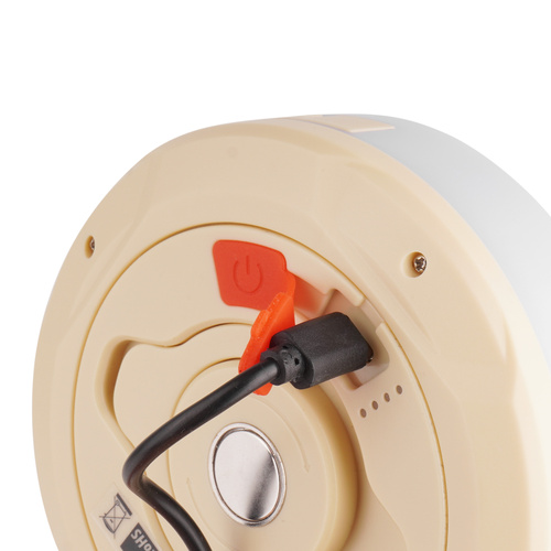 Falcon Eye - Camping Lampe Ember String - FCL0031